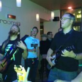  Sproing Pics (216/248)